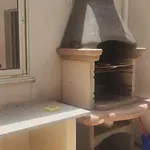 Дом отдыха Svizzera
