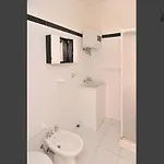 Дом отдыха Svizzera *