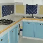 Дом отдыха Svizzera