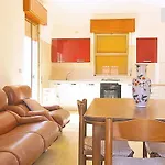 Svizzera Дом отдыха